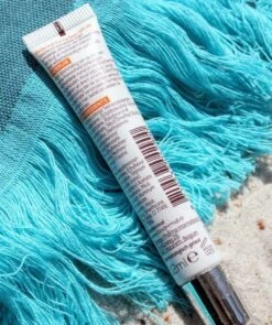 Nieuwe uitgaven -Cosmetica Serie Winkel 1005x1200