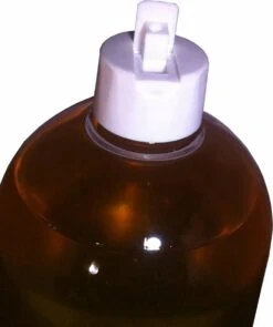 Huile De Vie Druivenpitolie, 1000ml -Cosmetica Serie Winkel 1006x1200 3