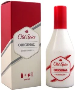 Old Spice - Original Edt Spray 100ml -Cosmetica Serie Winkel 1008x1200 1