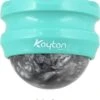 Kaytan - Massageroller - Massage Bal - Massage Roller - Fitness - Sport -Cosmetica Serie Winkel 1009x1200 1