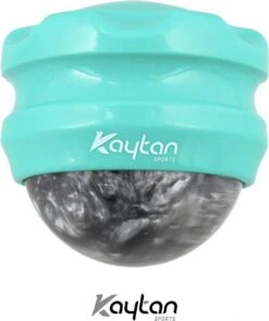 Kaytan - Massageroller - Massage Bal - Massage Roller - Fitness - Sport