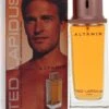 Ted Lapidus Altamir - 125 Ml - Eau De Toilette -Cosmetica Serie Winkel 1015x1200
