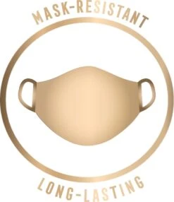 Max Factor - Lipfinity - Long Lasting Lipstick 4.2 G 144 Endlessly Magic - -Cosmetica Serie Winkel 1036x1200