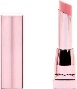 Maybelline Color Sensational Shine Compulsion Lippenstift - 75 Undressed Pink -Cosmetica Serie Winkel 1038x1200