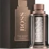 Hugo Boss The Scent Le Parfum Eau De Parfum 100 Ml -Cosmetica Serie Winkel 1039x1200 1