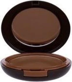 Lancaster Sun 365 Compact Bronzing Creme SPF 30 - 03 Golden Glow - 10 G 26 Lancaster Sun 365 Compact Bronzing Creme SPF 30 - 03 Golden Glow - 10 G -Cosmetica Serie Winkel 1044x1200