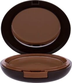 Lancaster Sun 365 Compact Bronzing Creme SPF 30 - 03 Golden Glow - 10 G 21 Lancaster Sun 365 Compact Bronzing Creme SPF 30 - 03 Golden Glow - 10 G -Cosmetica Serie Winkel 1045x1200
