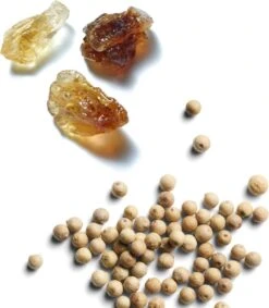 RITUALS Roi D’Orient - 50ml -Cosmetica Serie Winkel 1047x1200