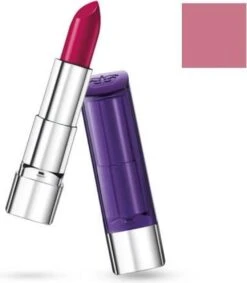 Rimmel London Moisture Renew Lippenstift - 210 Fancy -Cosmetica Serie Winkel 1049x1200 1