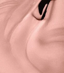 Pink Gellac - Champagne - Gellak - Vegan - Nude - Satijnen Finish - 15 Ml -Cosmetica Serie Winkel 1050x1200 11