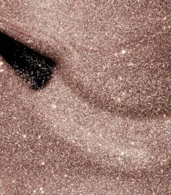 Pink Gellac - Copper Gold - Gellak - Goud - 15 Ml -Cosmetica Serie Winkel 1050x1200 13