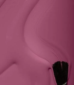 Pink Gellac - Blissed Mauve - Gellak - Paars -15 Ml -Cosmetica Serie Winkel 1050x1200 15