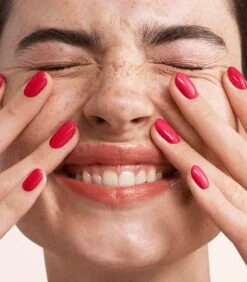 Pink Gellac - Ruby Pink - Gellak - Vegan - Roze - Glanzend - 15ml 15 Pink Gellac - Ruby Pink - Gellak - Vegan - Roze - Glanzend - 15ml -Cosmetica Serie Winkel 1050x1200 17