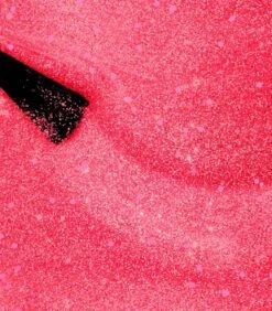 Pink Gellac - Paradise Pink - Gellak - Vegan - Roze - Glanzend - 15ml -Cosmetica Serie Winkel 1050x1200 22