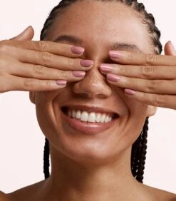 Pink Gellac - Pearly Nude - Gellak - Nude - 15 Ml -Cosmetica Serie Winkel 1050x1200 25