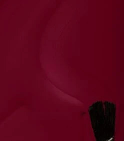 Pink Gellac - Royal Red - Gellak - Vegan - Rood - Creamy Finish - 15 Ml 7 Pink Gellac - Royal Red - Gellak - Vegan - Rood - Creamy Finish - 15 Ml -Cosmetica Serie Winkel 1050x1200 27