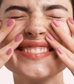 Pink Gellac - Vintage Rose - Gellak - Vegan - Roze - Glanzend - 15ml 8 Pink Gellac - Vintage Rose - Gellak - Vegan - Roze - Glanzend - 15ml -Cosmetica Serie Winkel 1050x1200 36