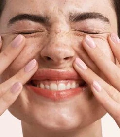 Pink Gellac - Ballerina Pink - Gellak - Vegan - Roze - Parel Finish - 15 Ml -Cosmetica Serie Winkel 1050x1200 4