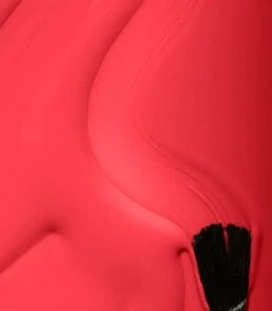 Pink Gellac - Lady In Red - Gellak - Rood - 15 Ml -Cosmetica Serie Winkel 1050x1200 43