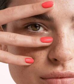 Nieuwe uitgaven -Cosmetica Serie Winkel 1050x1200 52