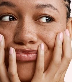 Pink Gellac - Classic Pearl - Gellak - Vegan - Wit - Glanzend - 15ml -Cosmetica Serie Winkel 1050x1200 54