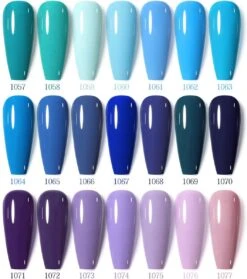Venalisa 120 Set | 12ml Per Stuk | Professionele Set | Gellak Nagellak | Inclusief Koffer | Polygel | Polygel Kleuren | Polygel Nagels | Polygel Kit 35 Venalisa 120 Set | 12ml Per Stuk | Professionele Set | Gellak Nagellak | Inclusief Koffer | Polygel | Polygel Kleuren | Polygel Nagels | Polygel Kit -Cosmetica Serie Winkel 1061x1200
