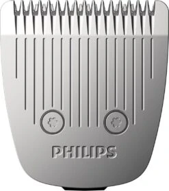 Philips Series 5000 BT5502/15 - Baardtrimmer -Cosmetica Serie Winkel 1063x1200 1