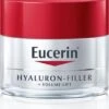 Eucerin Hyaluron-Filler + Volume-Lift Dagcrème 50 Ml -Cosmetica Serie Winkel 1069x1200