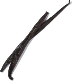 Lancôme Poême 30 Ml - Eau De Parfum - Damesparfum -Cosmetica Serie Winkel 1070x1200 2