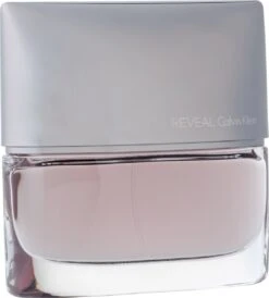 Calvin Klein Reveal 100 Ml - Eau De Toilette - Herenparfum -Cosmetica Serie Winkel 1081x1200