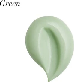 Max Factor - Miracle Prep Colour Correcting & Cooling Primer 30 Ml 12 Max Factor - Miracle Prep Colour Correcting & Cooling Primer 30 Ml -Cosmetica Serie Winkel 1088x1200