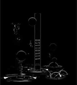 Nanolash Wimperserum 29 Nanolash Wimperserum -Cosmetica Serie Winkel 1094x1200