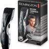 Remington MB320C - Baardtrimmer -Cosmetica Serie Winkel 1104x1200 2