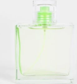 Paul Smith Man - 100ml - Eau De Toilette 16 Paul Smith Man - 100ml - Eau De Toilette -Cosmetica Serie Winkel 1104x1200