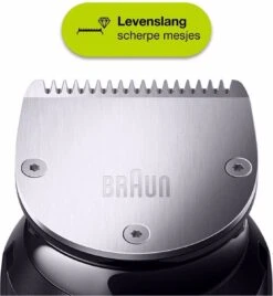 Braun BT7240 - Baardtrimmer -Cosmetica Serie Winkel 1108x1200