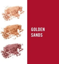 Rimmel London Kate Sculpting Palette - Golden Sands -Cosmetica Serie Winkel 1111x1200 1