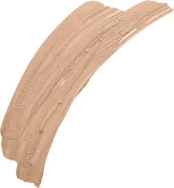 Max Factor Pan Stick - 12 True Beige -Cosmetica Serie Winkel 1111x1200
