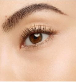 Yves Saint Laurent Mascara Volume Effet Faux-Cils - 05 Bourgogne 19 Yves Saint Laurent Mascara Volume Effet Faux-Cils - 05 Bourgogne -Cosmetica Serie Winkel 1112x1200