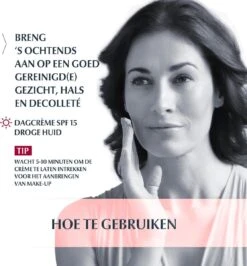 Eucerin Hyaluron-Filler + Volume-Lift Dagcrème 50 Ml -Cosmetica Serie Winkel 1114x1200 2