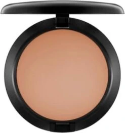 MAC Cosmetics Bronzing Powder - Matte Bronze - Bronzer -Cosmetica Serie Winkel 1125x1200 1