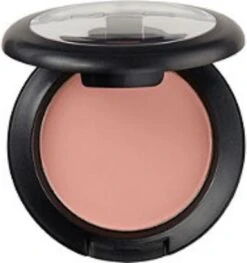 Blush Sheertone Mac -Cosmetica Serie Winkel 1125x1200