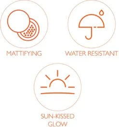 Lancaster Sun 365 Compact Bronzing Creme SPF 30 - 03 Golden Glow - 10 G 22 Lancaster Sun 365 Compact Bronzing Creme SPF 30 - 03 Golden Glow - 10 G -Cosmetica Serie Winkel 1132x1200 1