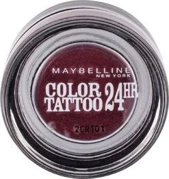 Maybelline Color Tattoo 24H - 70 Metallic Pomegranate - Roze - Oogschaduw -Cosmetica Serie Winkel 1135x1200 1