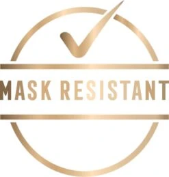 Max Factor - Lipfinity - Long Lasting Lipstick 4.2 G 144 Endlessly Magic - -Cosmetica Serie Winkel 1143x1200 1