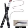 Joya Beauty® Microblading Eyebrow Tattoo Pen | Waterproof Tattoo Wenkbrauw Pen |Wenkbrauwpen | Kleur 4: Bruin -Cosmetica Serie Winkel 1143x1200