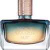 Estée Lauder Bronze Goddess Nuit Vrouwen 50 Ml -Cosmetica Serie Winkel 1151x1200 2