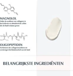 Eucerin Hyaluron-Filler + Volume-Lift Dagcrème 50 Ml -Cosmetica Serie Winkel 1159x1200 2