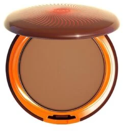 Lancaster Sun 365 Compact Bronzing Creme SPF 30 - 03 Golden Glow - 10 G 23 Lancaster Sun 365 Compact Bronzing Creme SPF 30 - 03 Golden Glow - 10 G -Cosmetica Serie Winkel 1159x1200