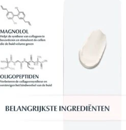 Eucerin Hyaluron-Filler + Volume-Lift Dagcrème 50 Ml -Cosmetica Serie Winkel 1160x1200 2