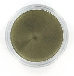 Bourjois Colour Edition Oogschaduw - 04 Kaki Chéri -Cosmetica Serie Winkel 1162x1200 1